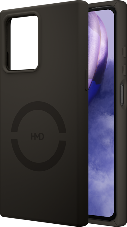 HMD Skyline Case | Accessories