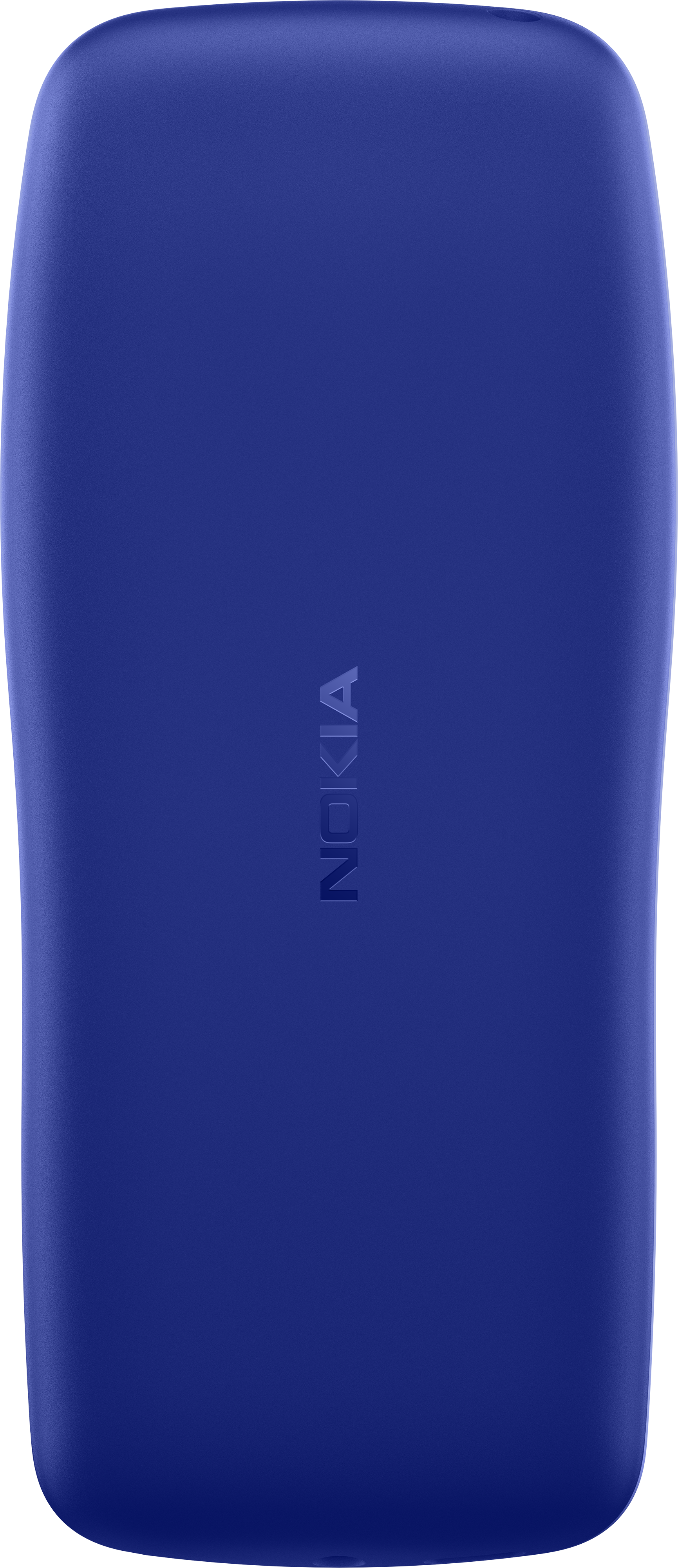 Nokia 105 Africa Edition Poatel