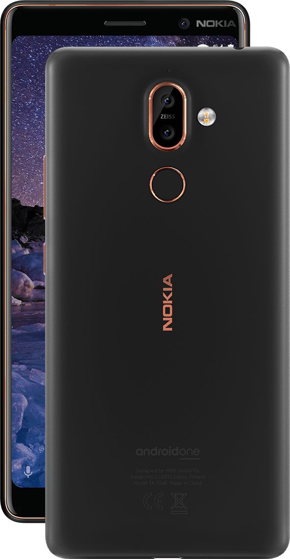 Pakistan nokia specifications in 7 and price plus system tuner zte