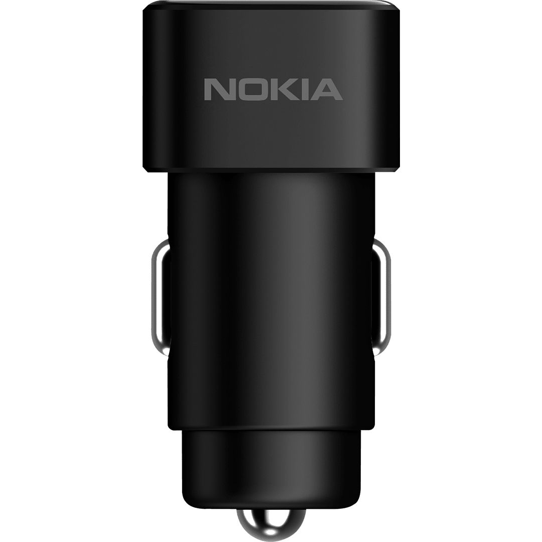 nokia_com-gallery-DC-301_4.png