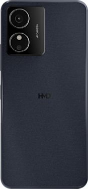 HMD phones: Smartphones with latest Android OS updates