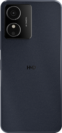 HMD phones: Smartphones with latest Android OS updates