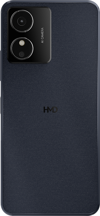 HMD Key | Affordable essential smartphone