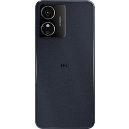 Hdm Key HMD Key | Affordable essential smartphone