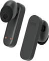 Select Black color variant