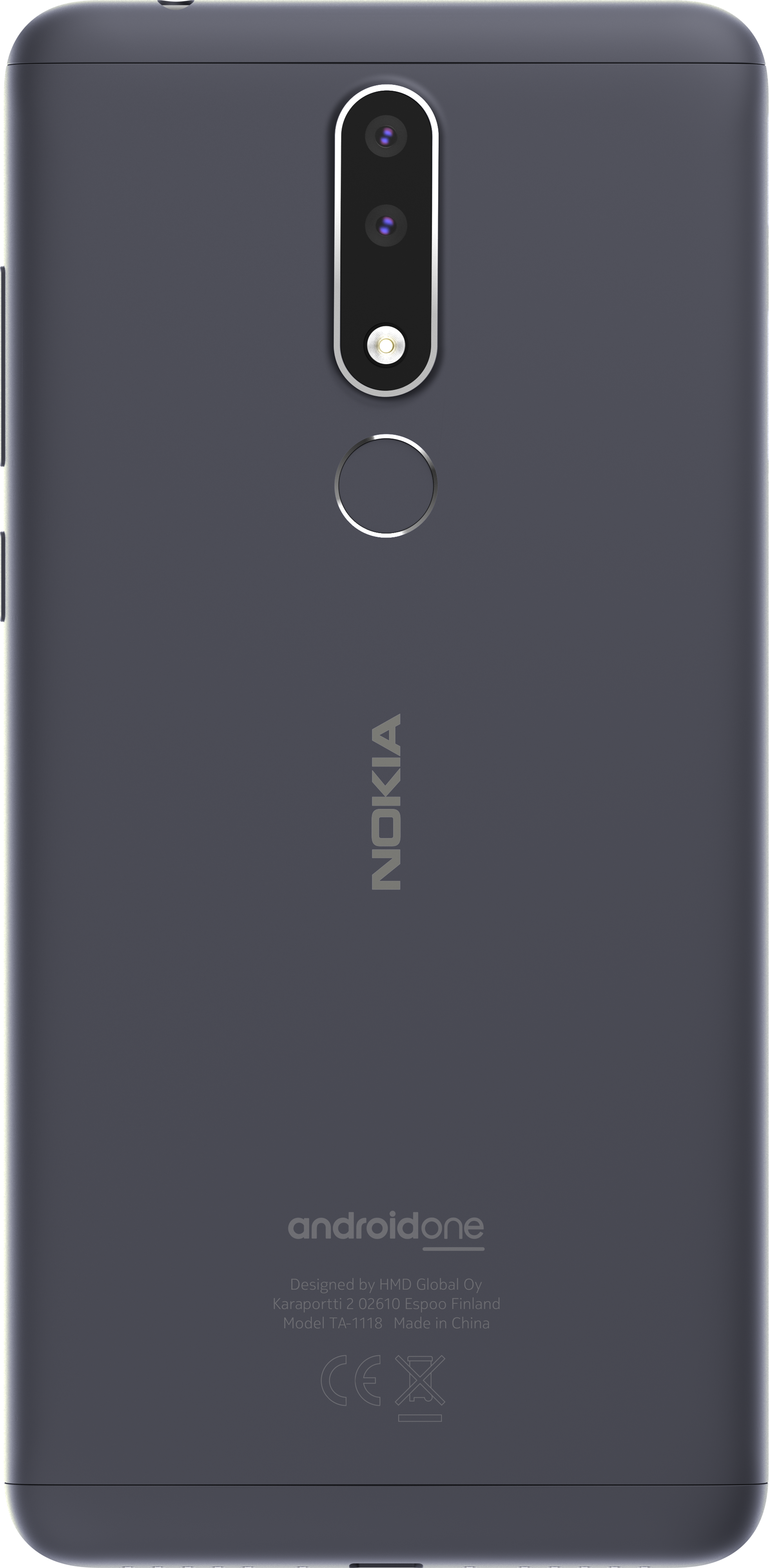 en yeni nokia android akilli telefonlar ve cep telefonlari