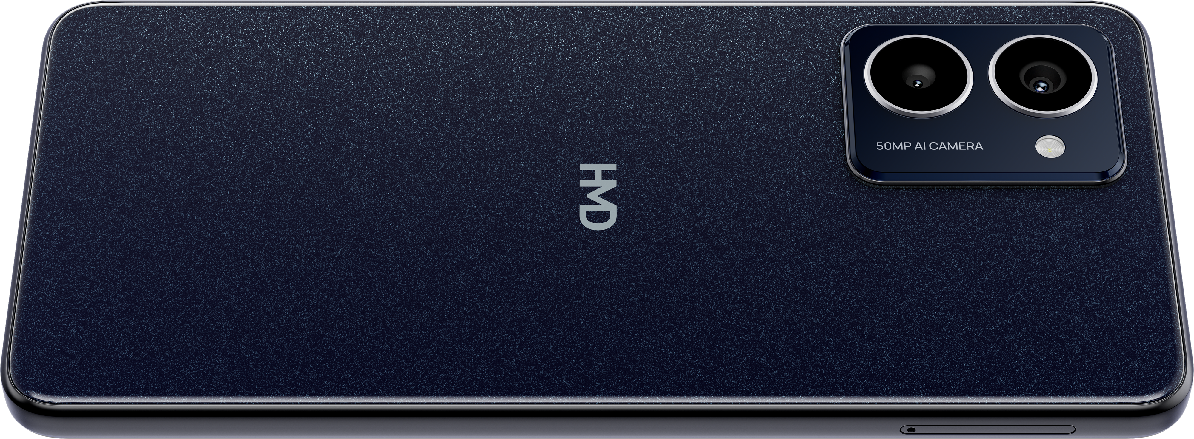 HMD Pulse Pro | Lights. Selfie camera. Action. HMD Pulse Pro | Lights. Selfie camera. Action.