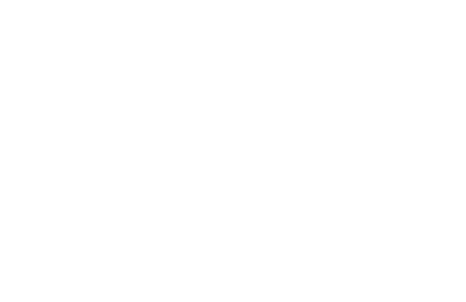 HMD Touch 4G has the Express Chat app