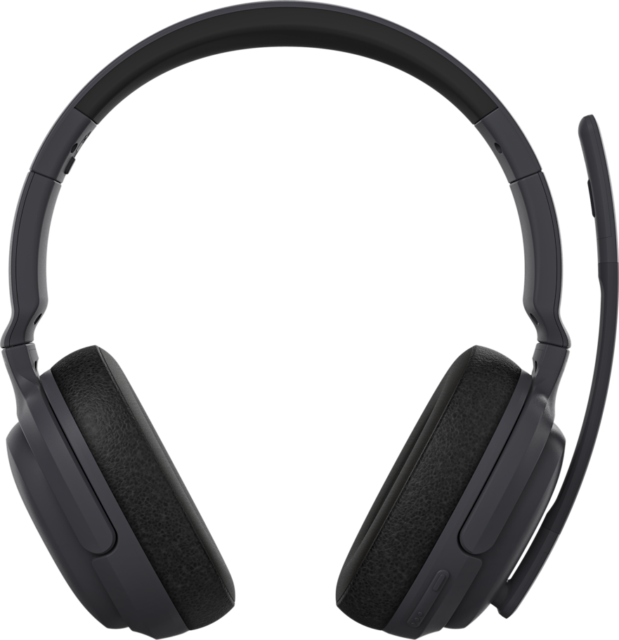 Nokia Comm Band Pro