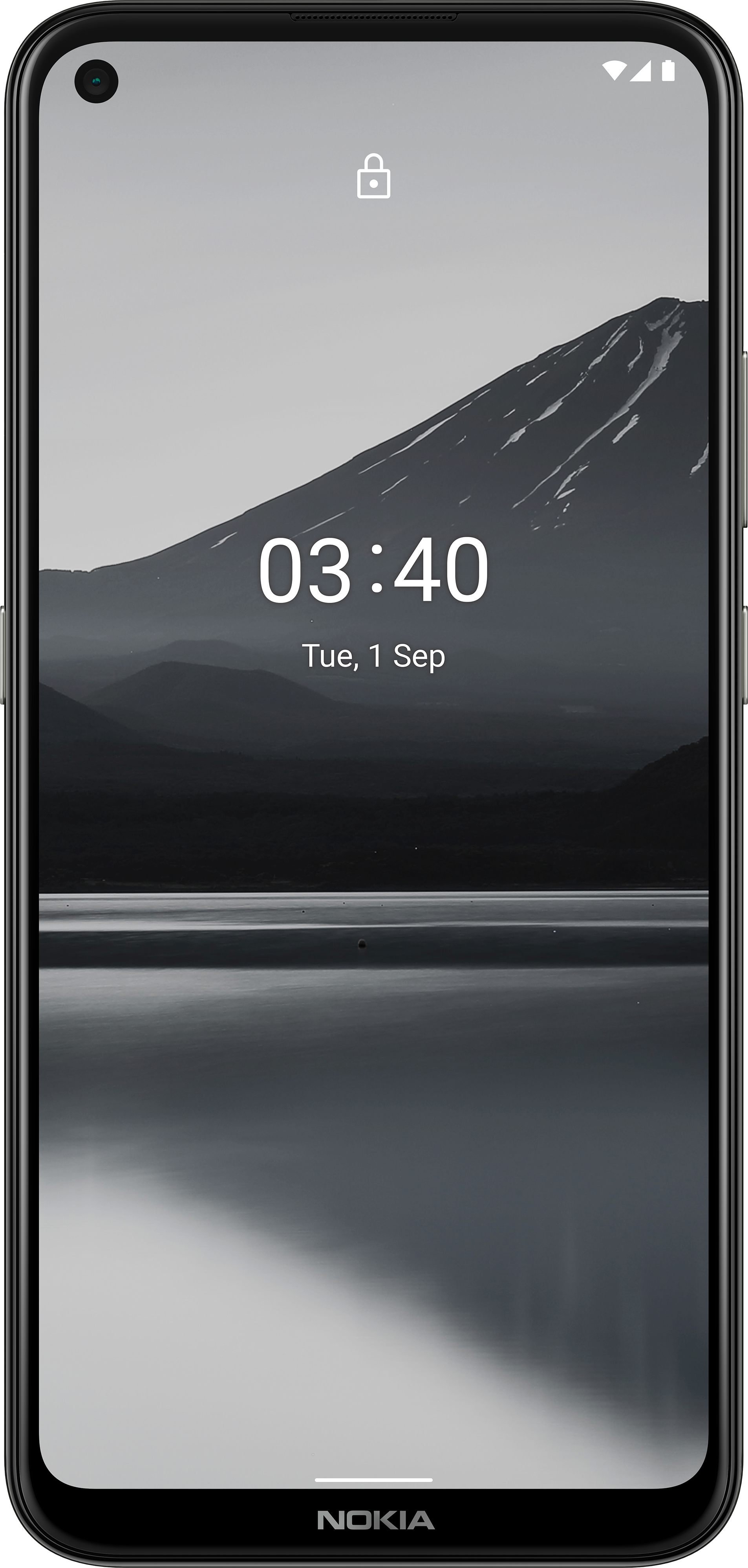 the latest nokia phones and accessories