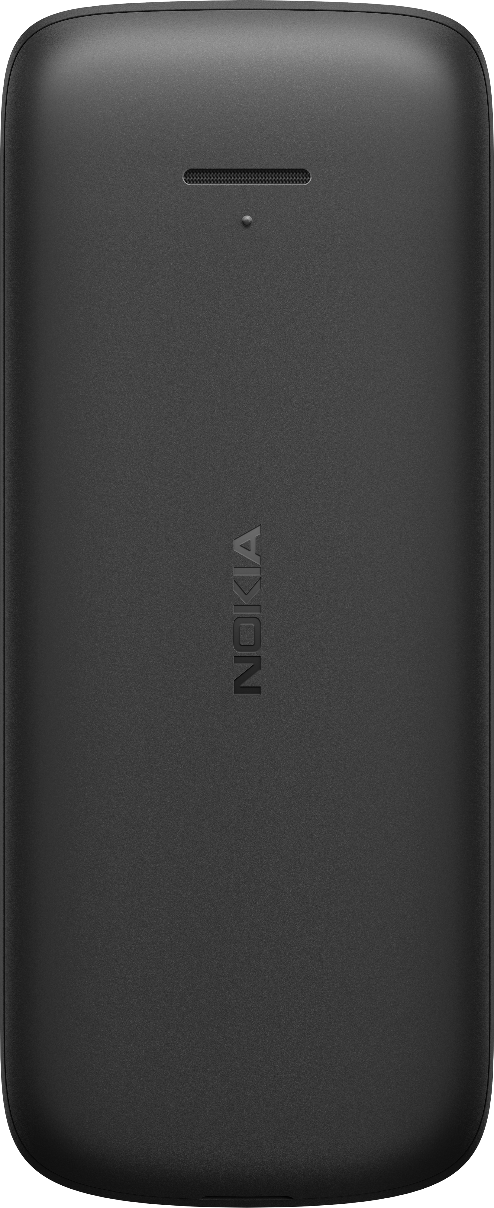 最新的诺基亚安卓智能手机和移动电话