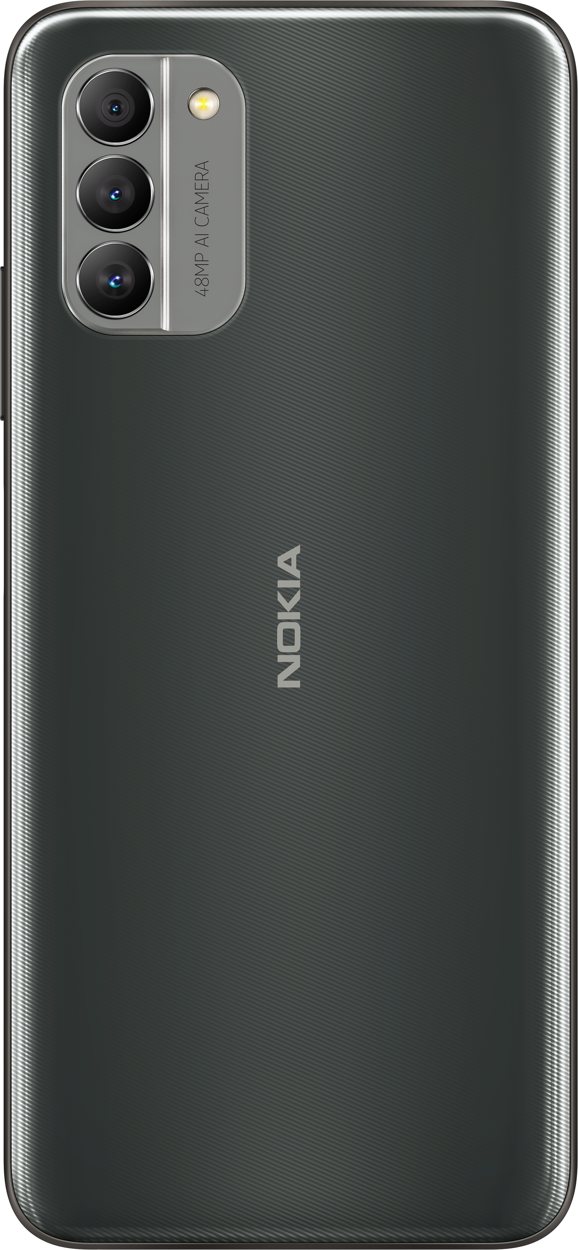 Nokia G400 5G | Verizon, AT&T, T-Mobile | Android 12 | Smartphone  desbloqueado | Batería de 3 días | Versión de EE. UU. | 4/64 GB | Pantalla  de 6.58