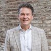 Patrick Schouw
