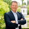 Patrick Schouw