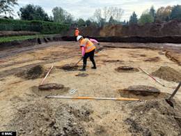 Afbeelding2 Opgraving Galder