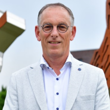 René Verwijmeren