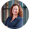 Annemiek van Rooij