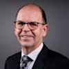 Hans Tanis