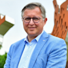 Ger de Weert