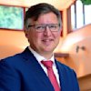 Ger de Weert