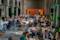 West-Brabant We Become - Startschot voor vernieuwing
