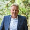 Mark Buijs