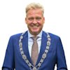 Mark Buijs