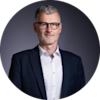 Hans-Peter Verroen