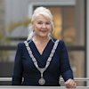 Marjon de Hoon-Veelenturf