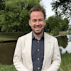 Arjan van Drunen