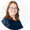 Anneloes van Hunnik
