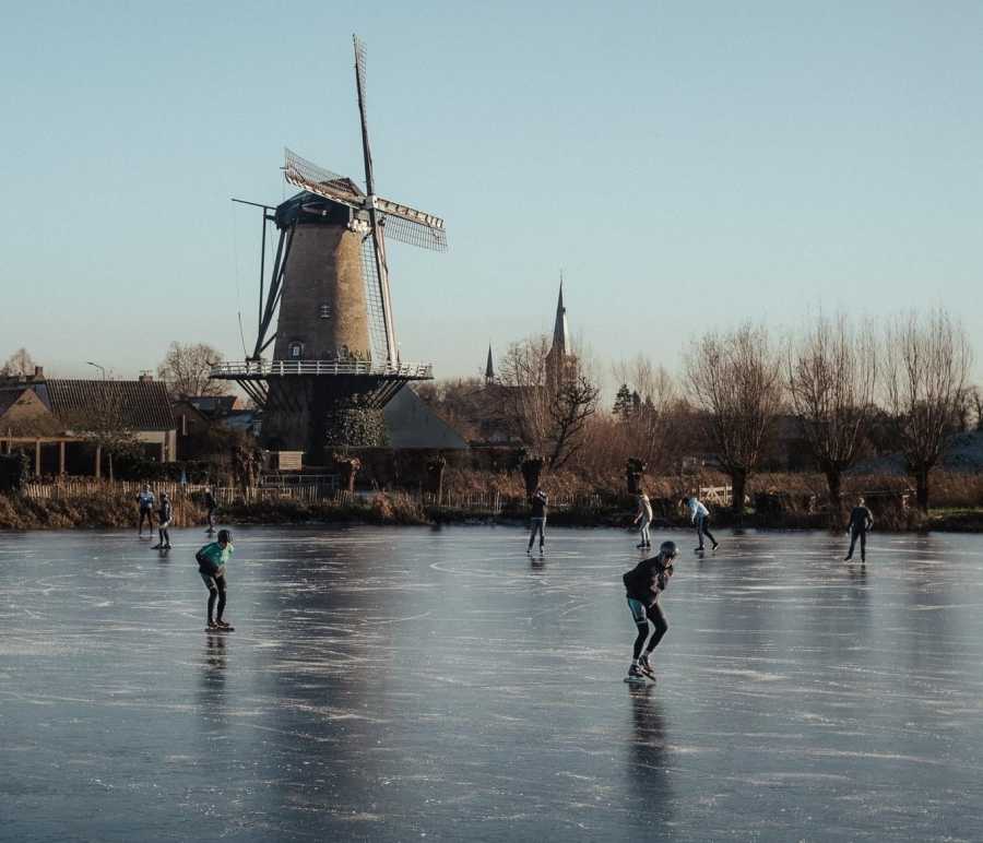 2022 in vogelvlucht: terugblikken op het afgelopen jaar met Regio West-Brabant