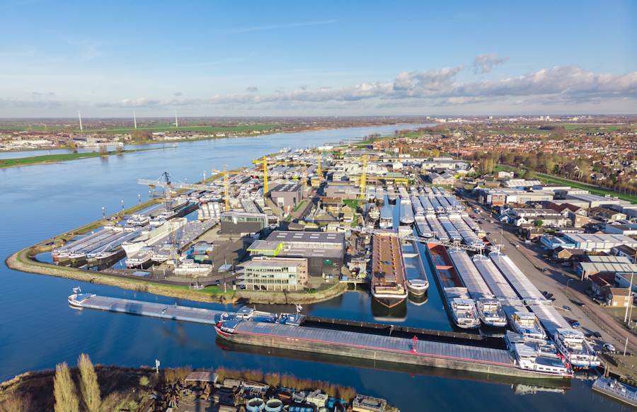 Tweede ronde Onderzoek & Ontwikkelfonds West-Brabant start vanaf 23 juni