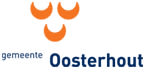 Logo Oosterhout