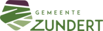 Logo Zundert