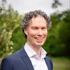 Maikel Voeten