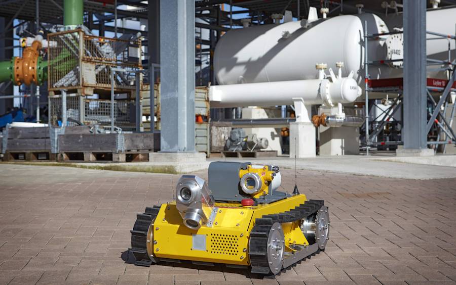 Uitgelicht: projecten ‘Powered By’ RWB in 2020