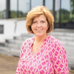 Laura Matthijssen - de Jong
