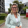 Carla Kranenborg-van Eerd