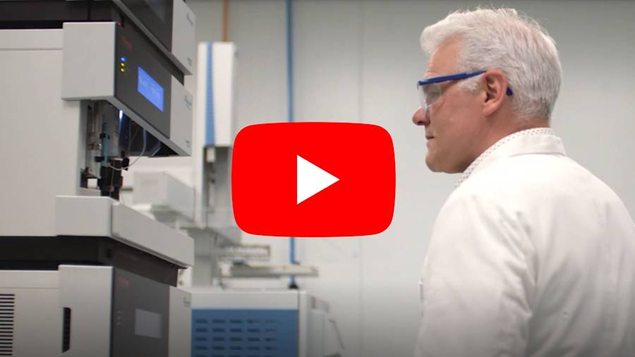 O&O Video: Biorizon en de ontwikkeling van bio-aromaten