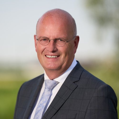 Pieter Neven