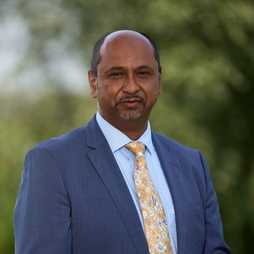 Shah Sheikkariem