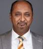 Shah Sheikkariem