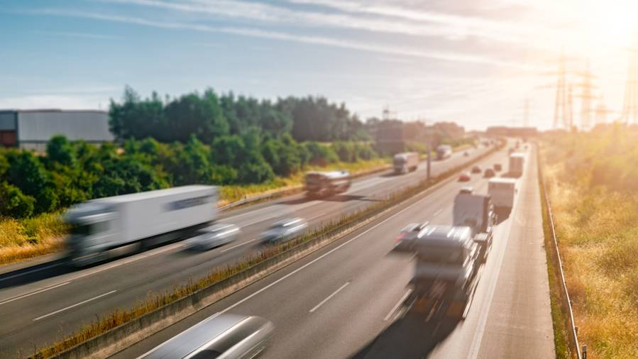 Regio Deal-projecten uit Midden- en West-Brabant verzameld op nieuwe website