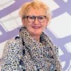 Suzanne Breedveld-de Ruiter