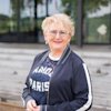 Suzanne Breedveld-de Ruiter