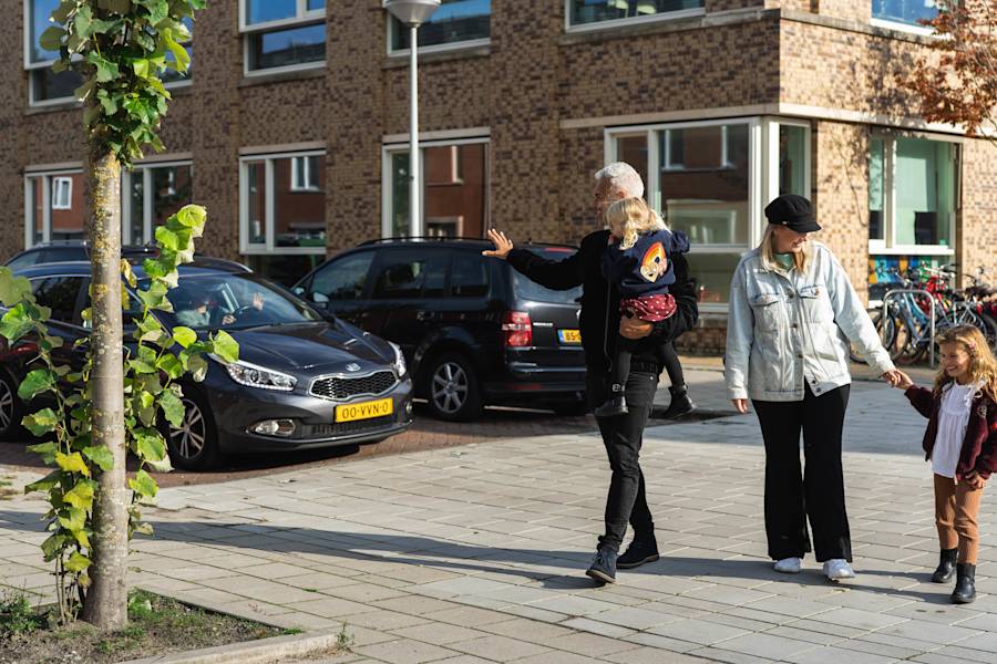 140 verkeersdoden in Noord-Brabant in 2022: 'Reden om verkeersveiligheid nog beter onder de aandacht te brengen'