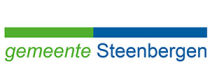 Logo gemeente steenbergen