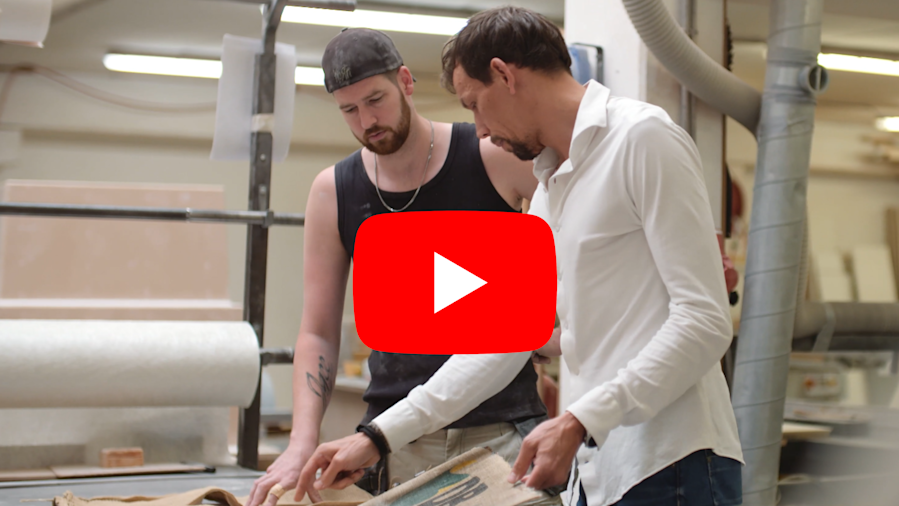 O&O Video: Symbiosis4Growth maakt werk van reststromen uit West-Brabants mkb