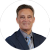 Robin Heij
